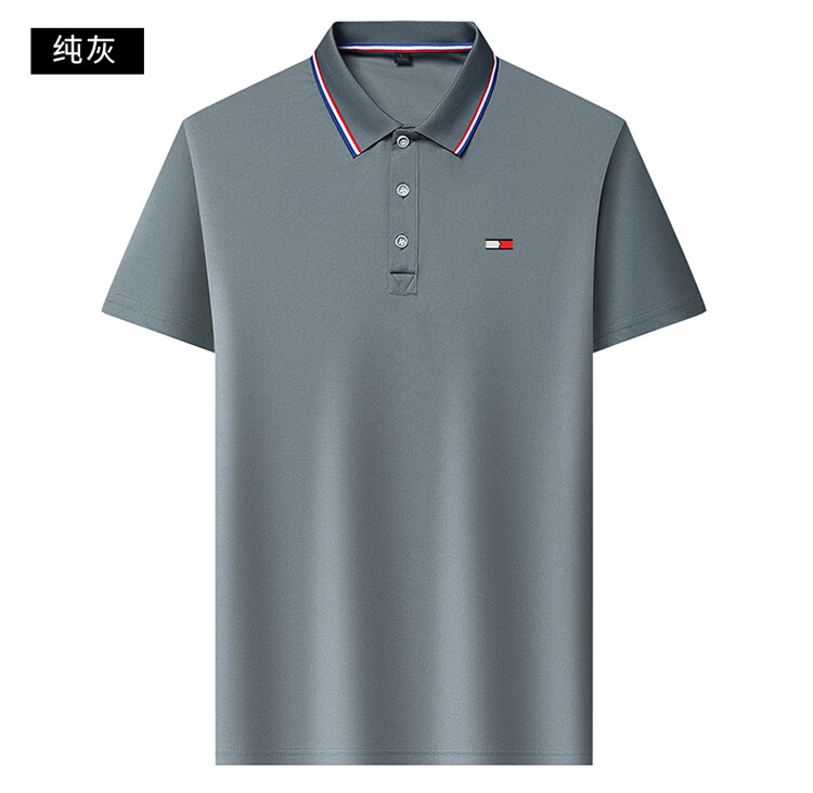 f9c606e2db5955ac.jpg