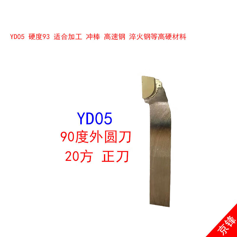 c33bd25c1be4f92d.jpg
