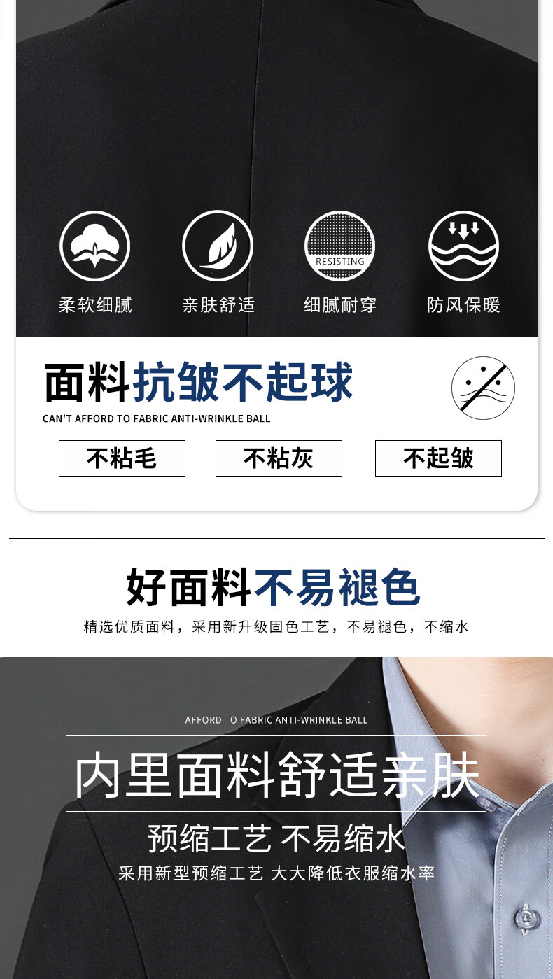 698099f3a8dc15ff.jpg
