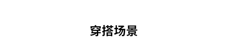 c91a619be18ca647.jpg