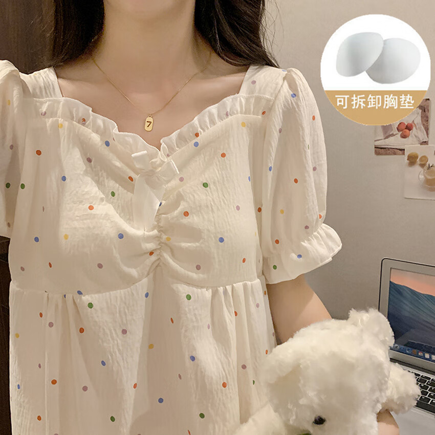 714eb660-3a46-489d-83ff-b5d0178ee11a.jpe