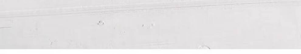 4eb63182b95548aa.jpg
