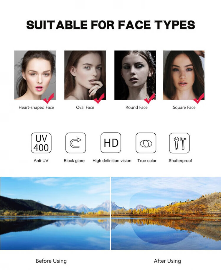 1.jpg?x-oss-process=image/format,png