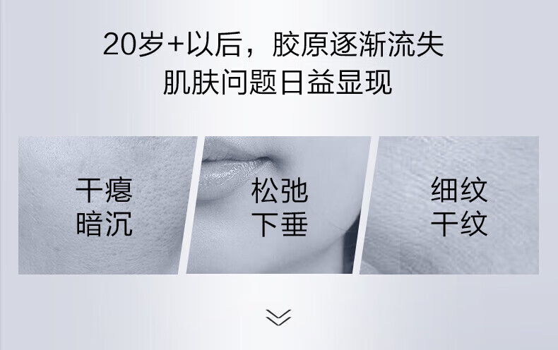7089996cdc554522.jpg