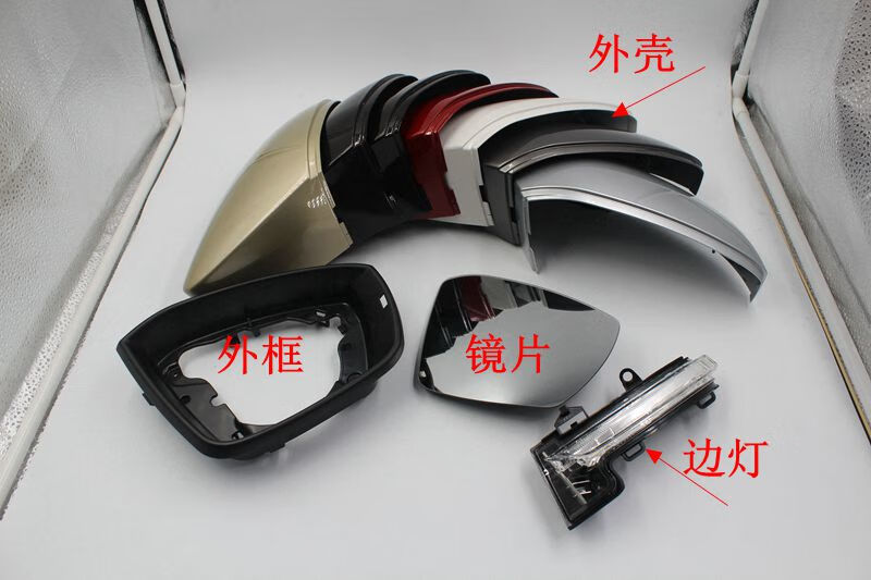 7089996cdc554522.jpg