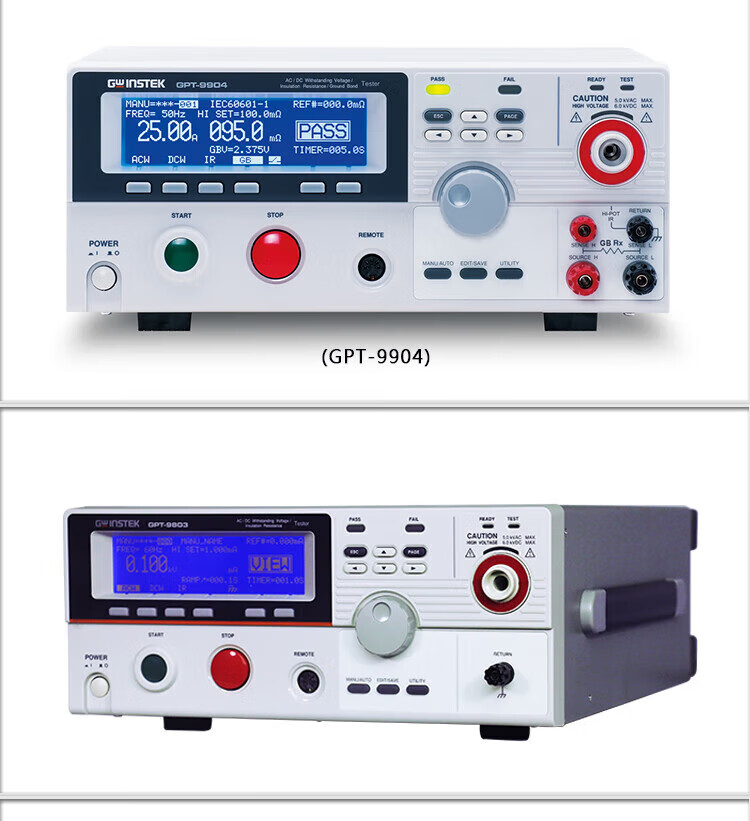 7089996cdc554522.jpg