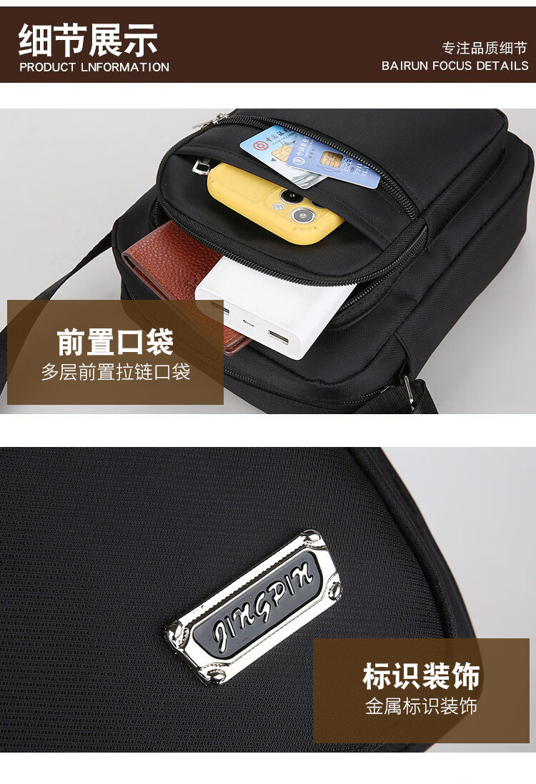 ff275d577cc5af20.jpg
