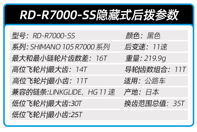 8126a31cb399c486.jpg