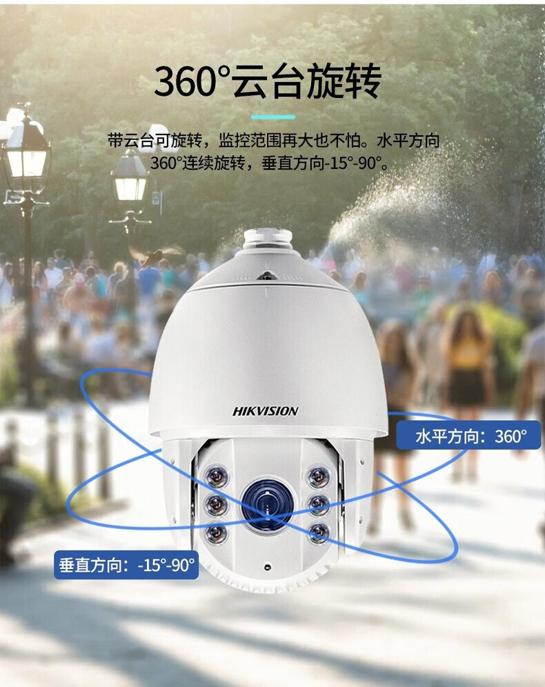2abb8882af9e54cb.jpg