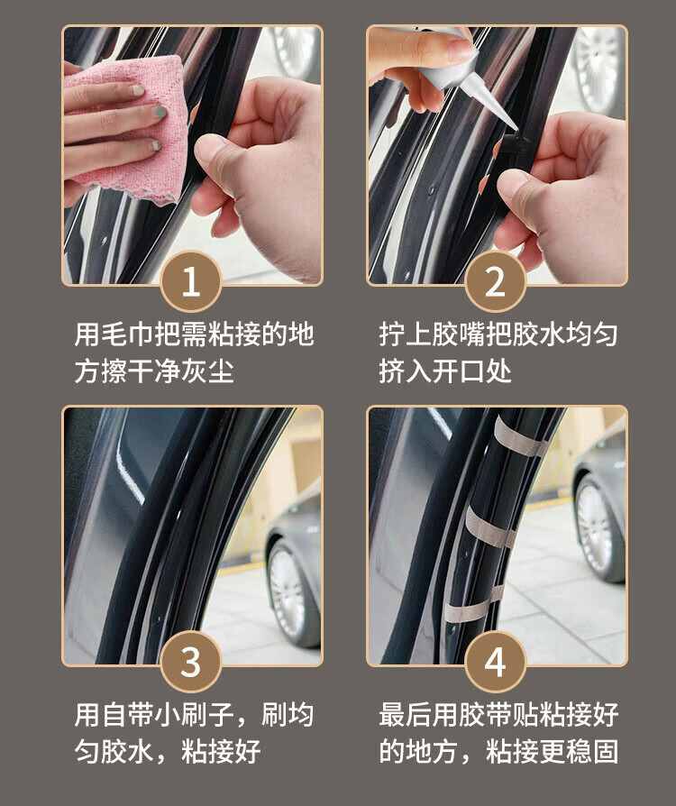 50a72bbfe009594b.jpg
