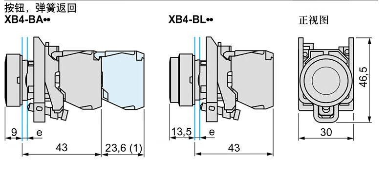 50a72bbfe009594b.jpg