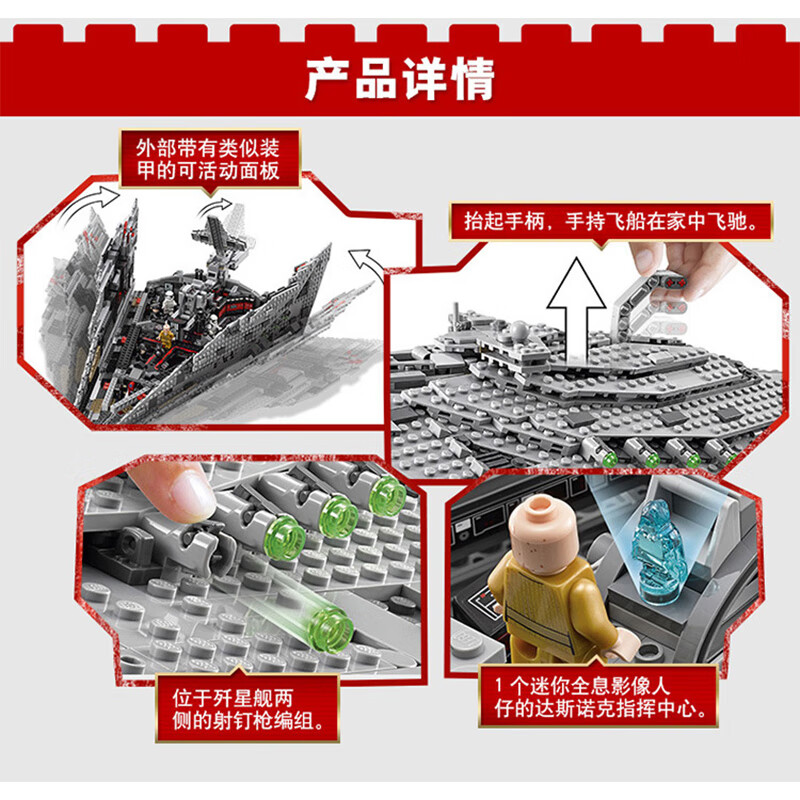 a5b381a92819cc86.jpg