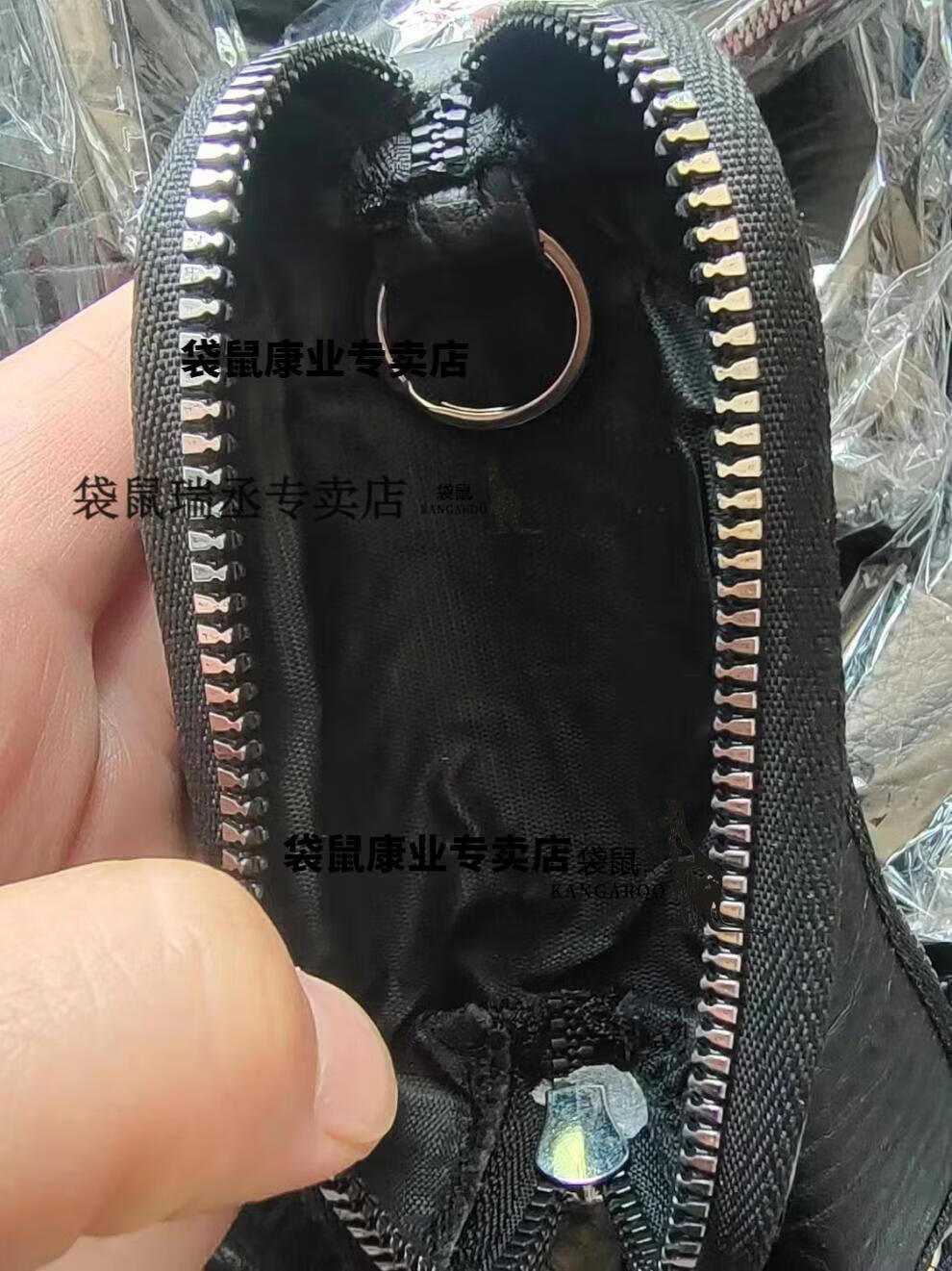 7f4f6a4859518d04.jpg