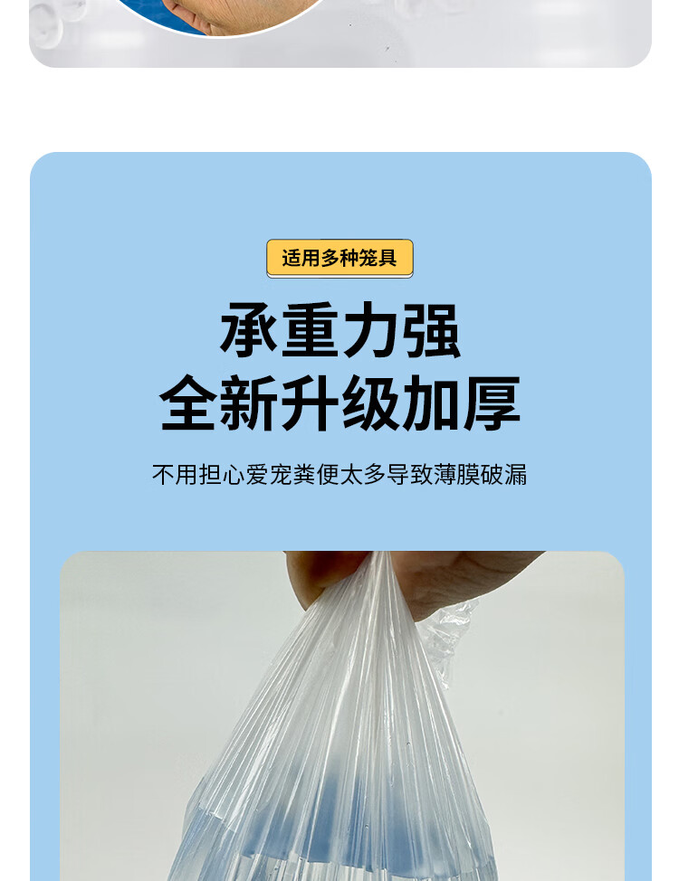 95ab5189c67e4d38.jpg