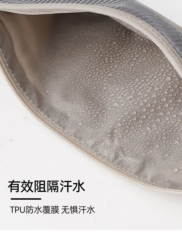 c357f152b8fc2623.jpg
