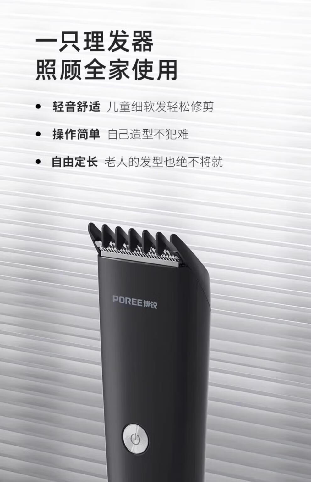 1c487982a6912482.jpg