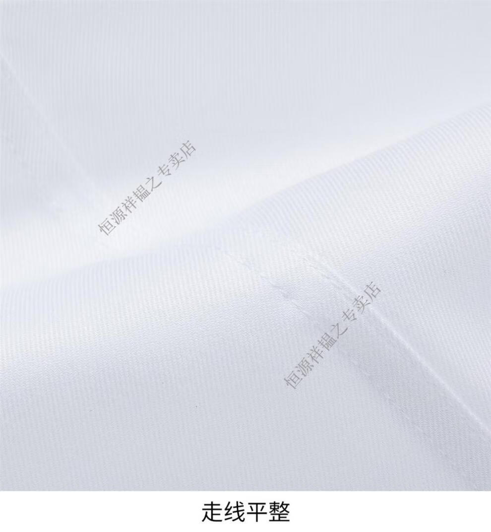 ec5e7a26747904f6.jpg