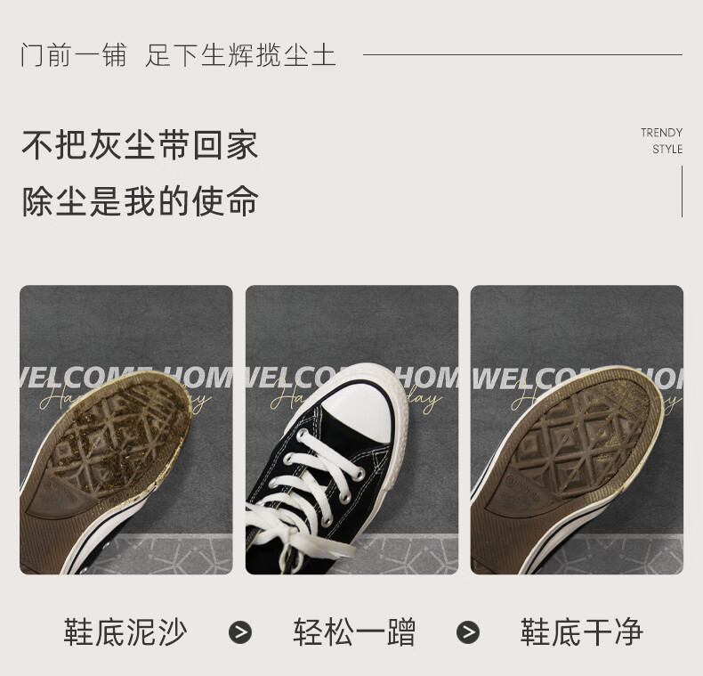 2906cfd51cf267d9.jpg