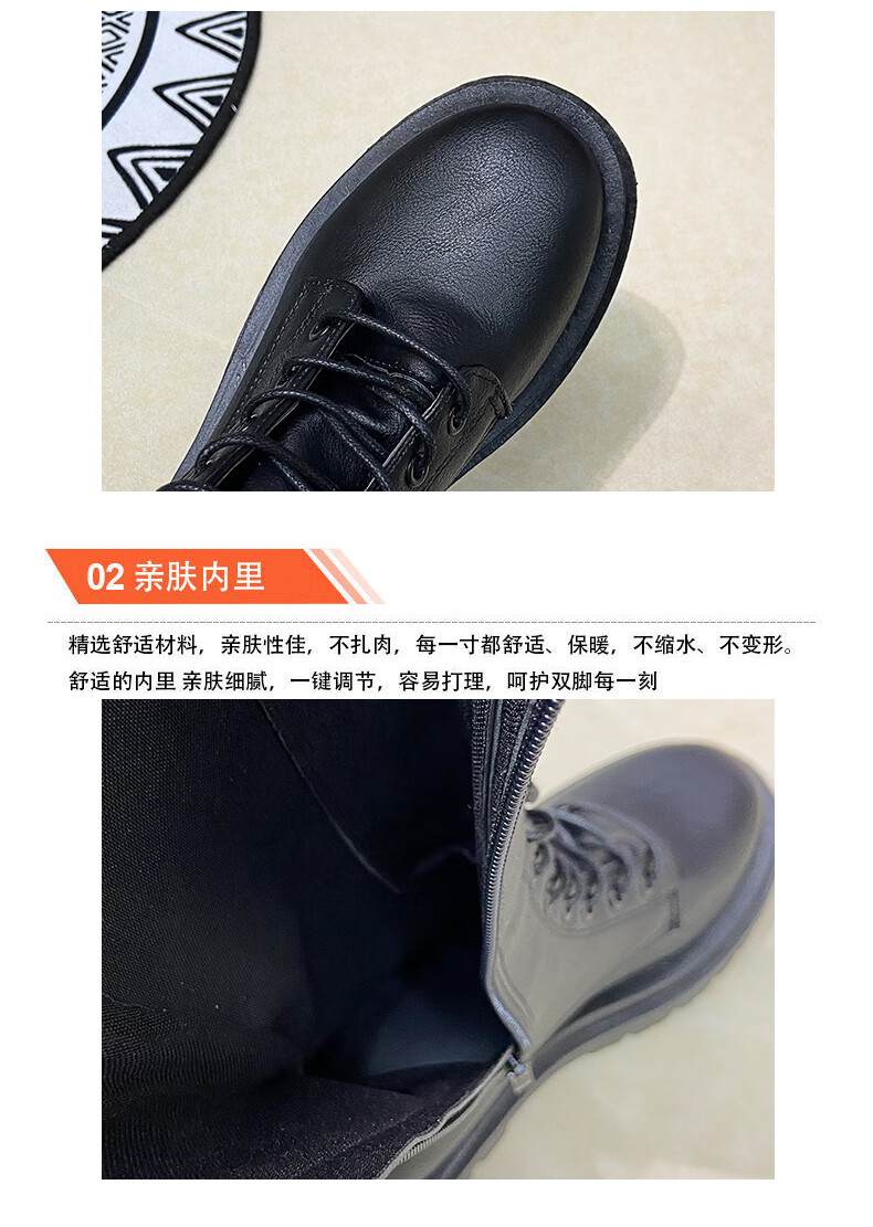 c85d6dd39097bc5a.jpg
