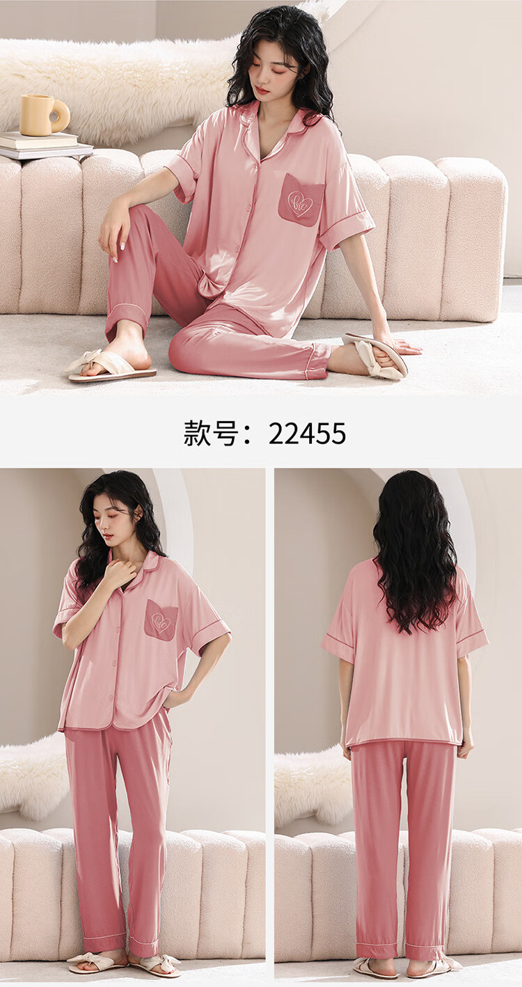 50d3b3151a09206d.jpg