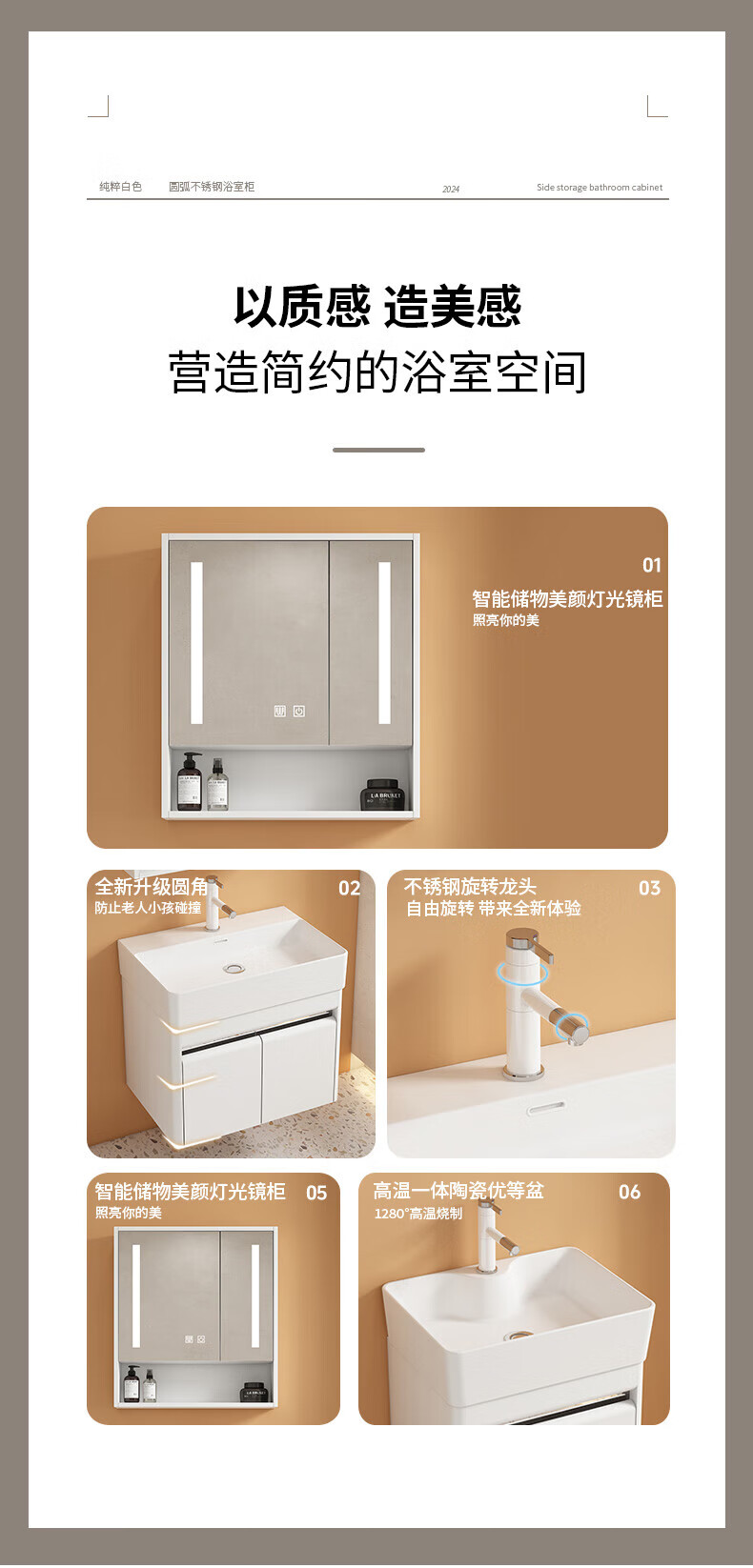 caf3cf8efe5d7687.jpg