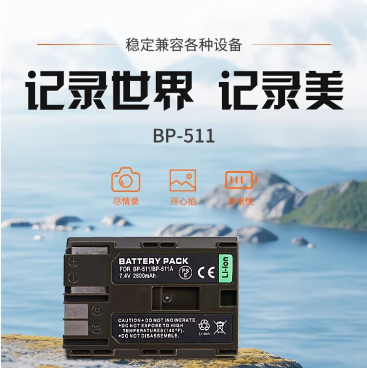 95cfcc7cb51f060f.jpg