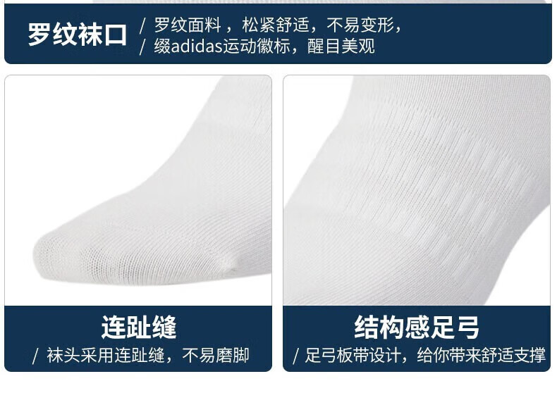 b8b2f7e577127aca.jpg
