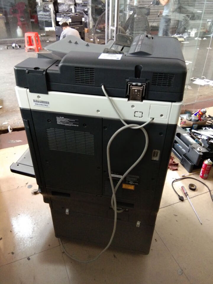 c81fa8476e662864.jpg