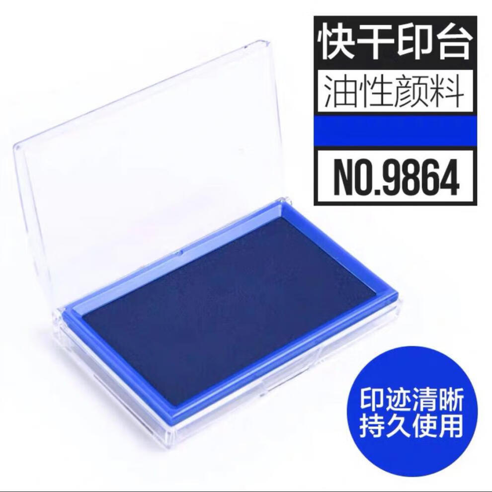 c5755346175c0846.jpg