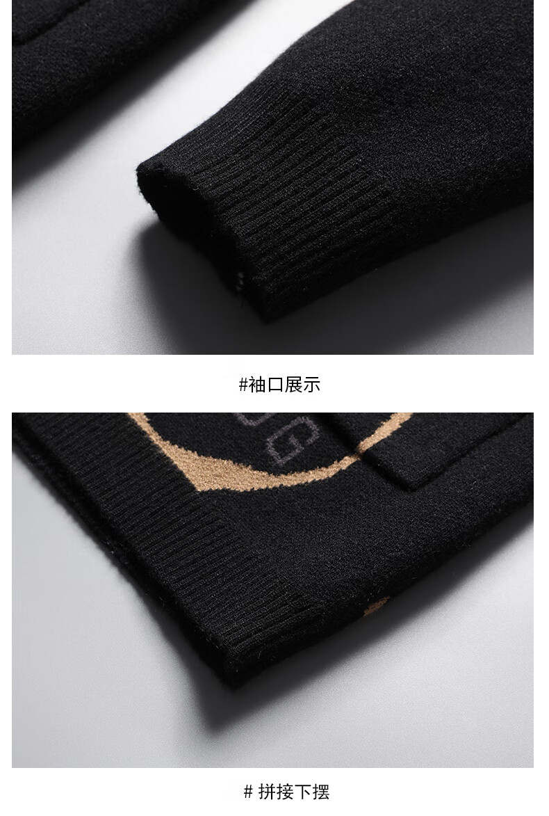535a6bee92c8c6a1.jpg