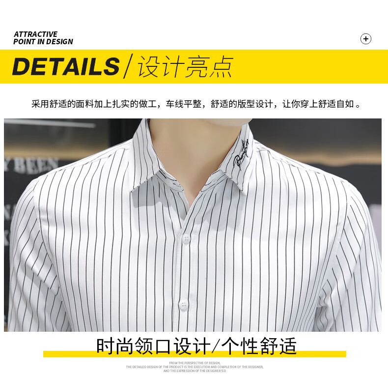 83fdcbd430a97be1.jpg