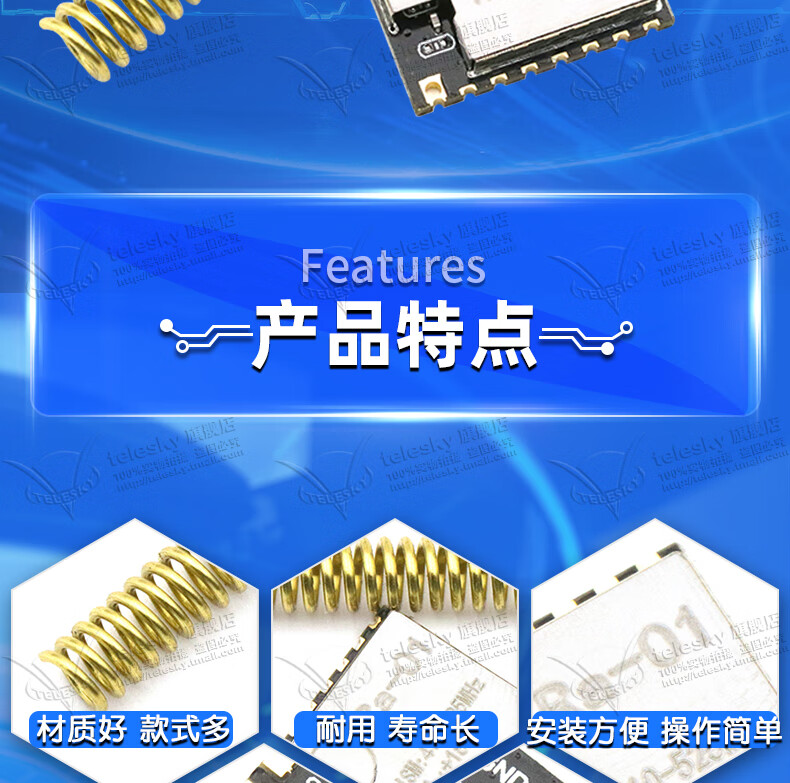 afa99175187e7312.jpg