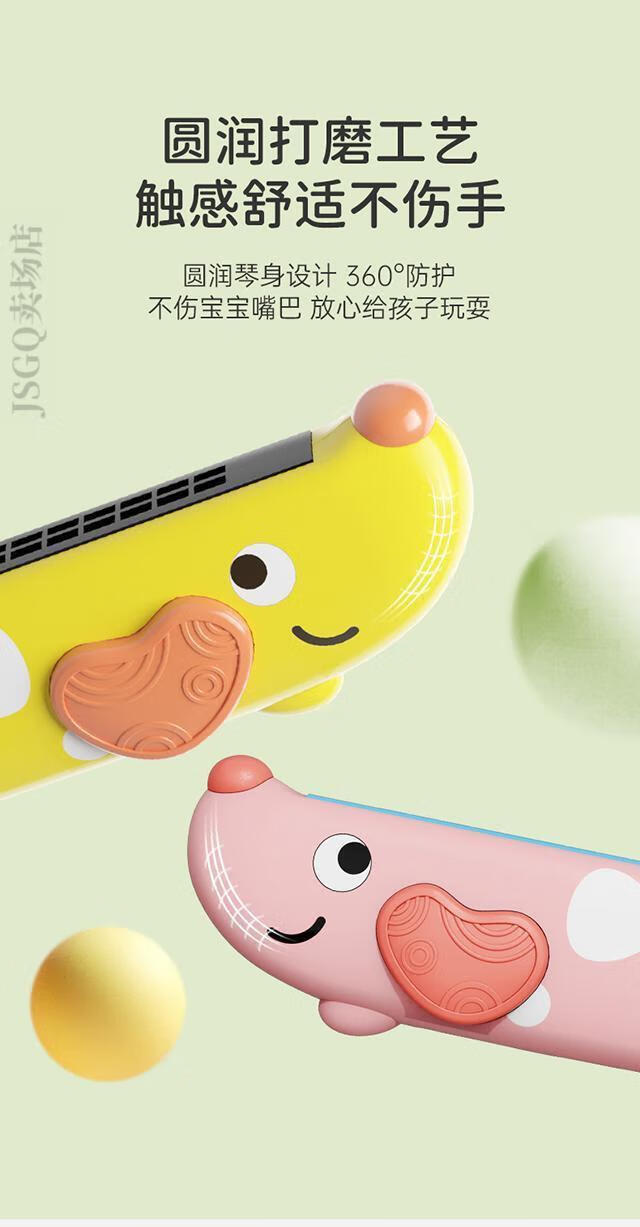 0ae7fc52a70646be.jpg