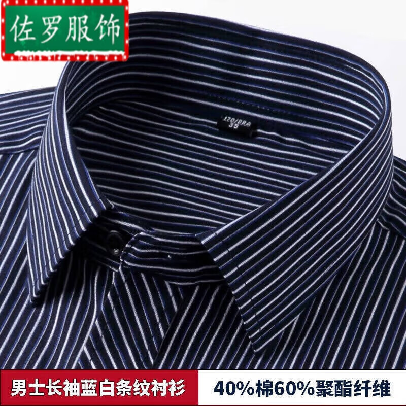 0ae7fc52a70646be.jpg