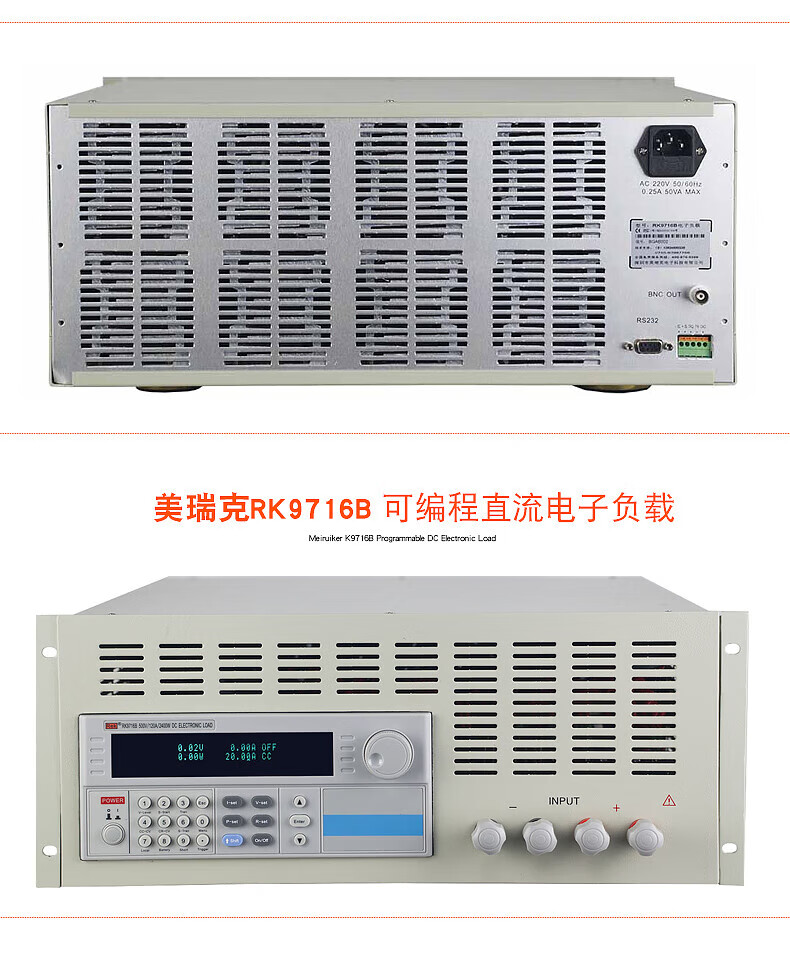 6fc8a711defe2c61.jpg