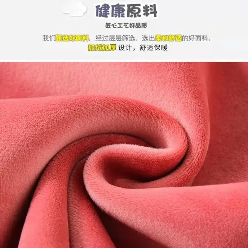 0cd0a2a7f478b92d.jpg