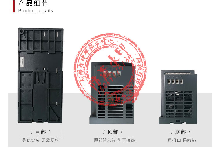 f32b51c54db844fe.jpg