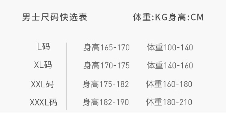 89379dcd9775c7b6.jpg