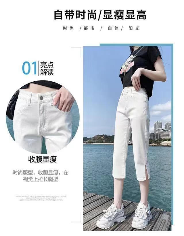 30f40171-2d06-4b4f-a9c7-ca8604d1499c.jpe