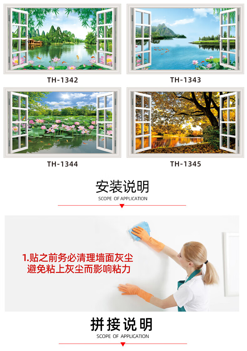 46b7ab20a331bab2.jpg