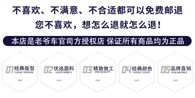 bd89b4b779041666.png