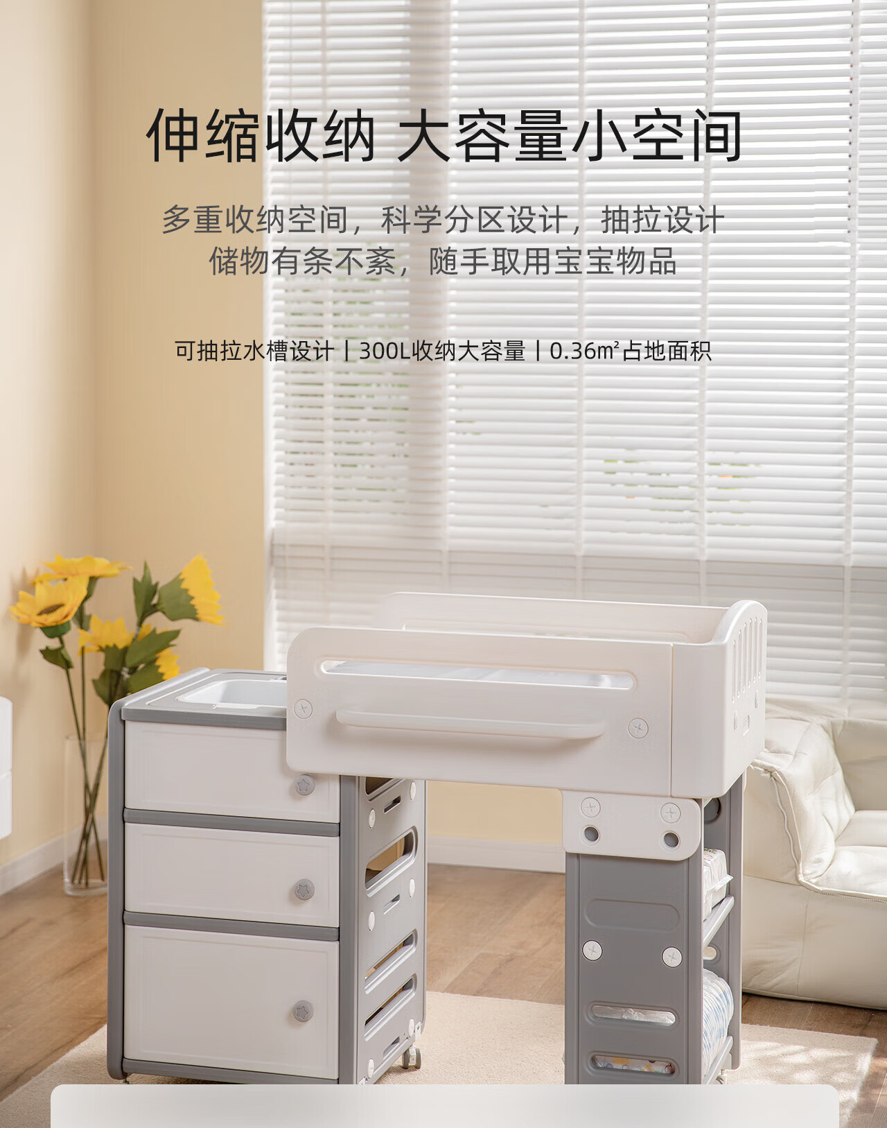 368db341e9cb1eb5.jpg