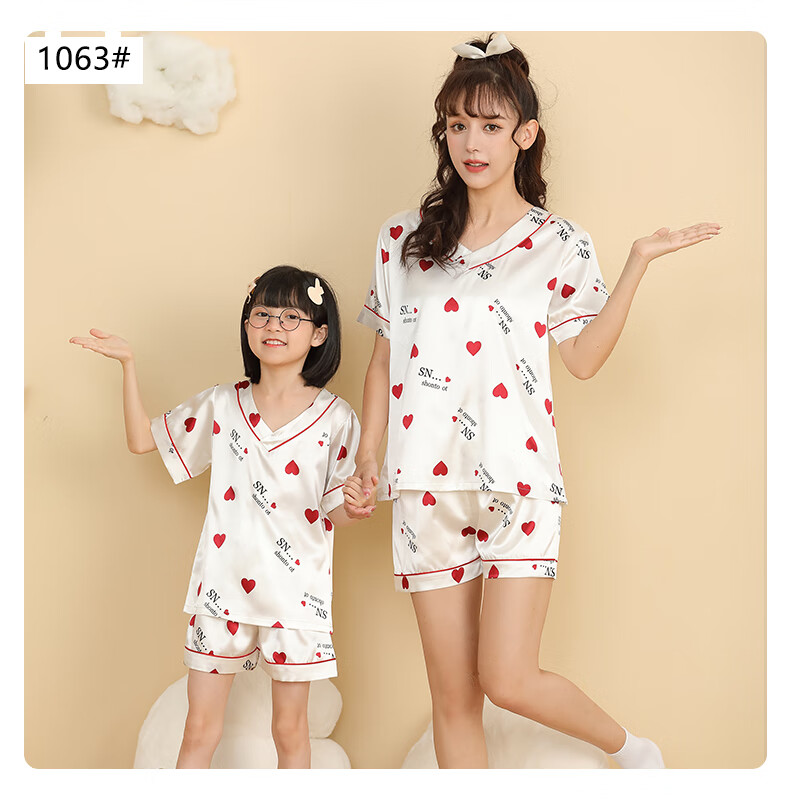 a680a18a30ffa667.jpg