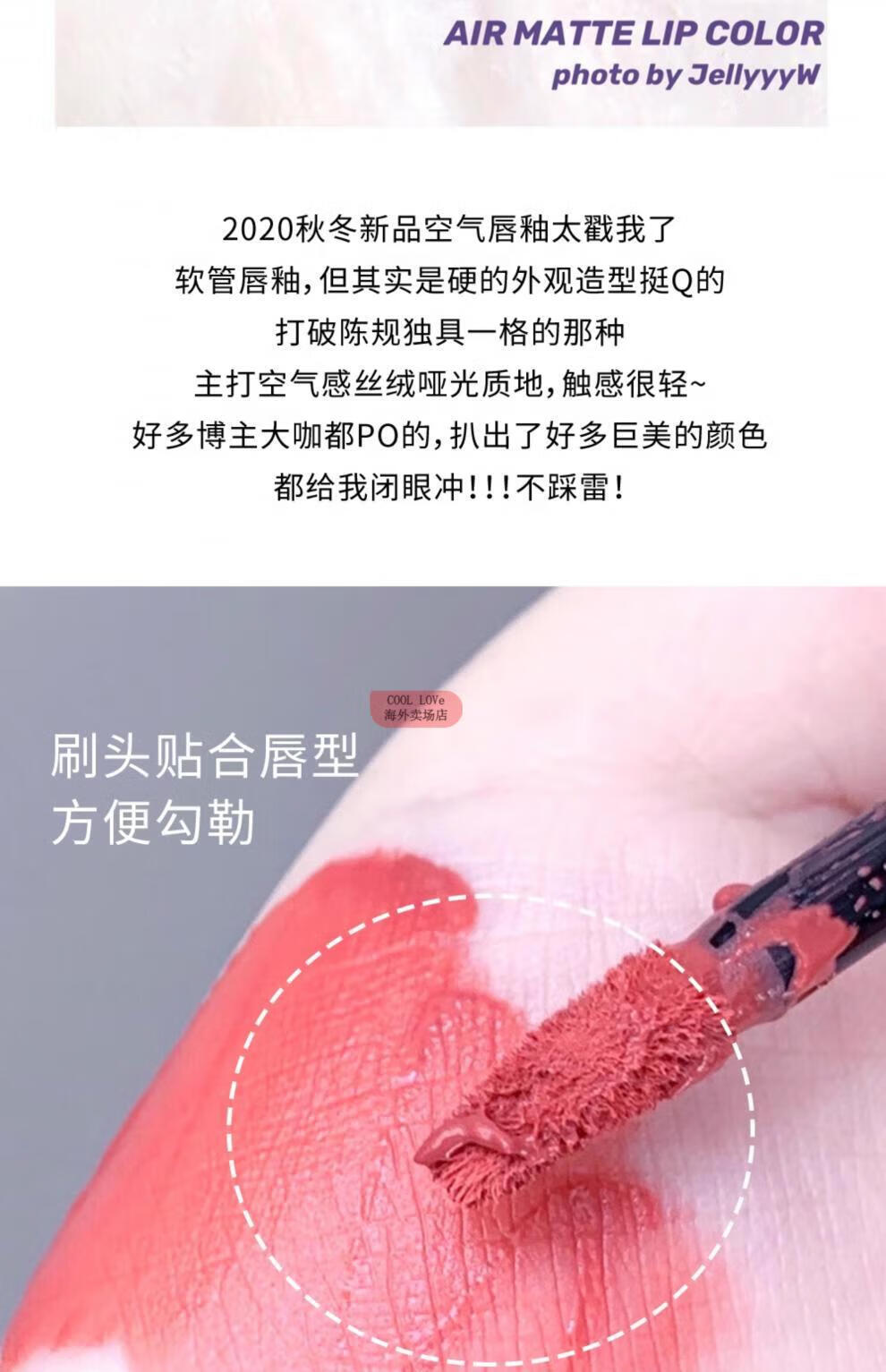 a890992c087c8bbb.jpg