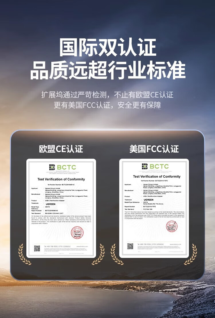 a680a18a30ffa667.jpg
