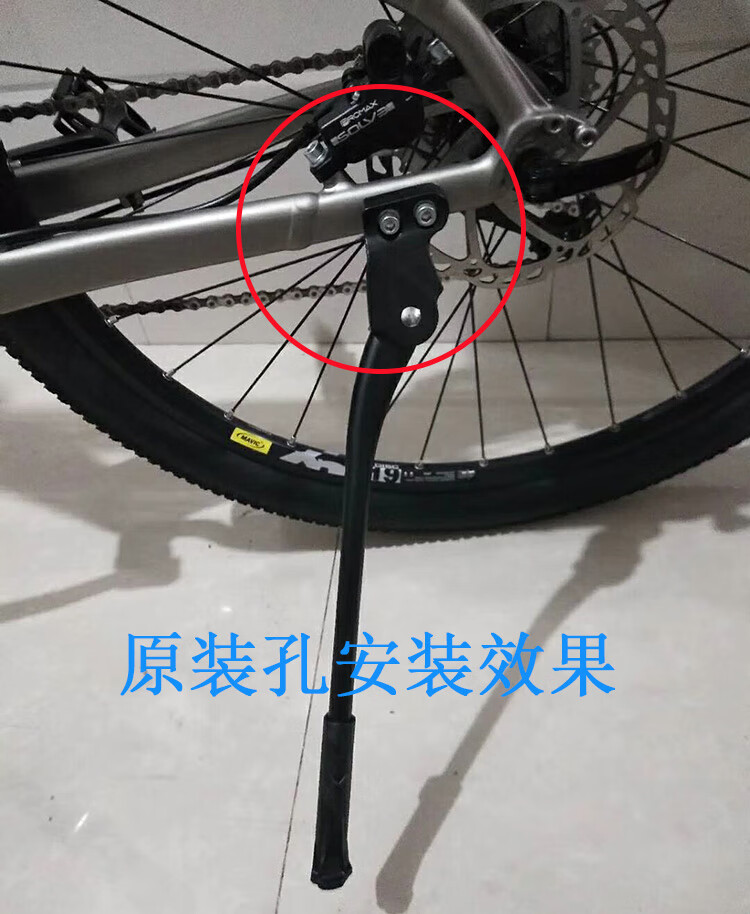 a680a18a30ffa667.jpg