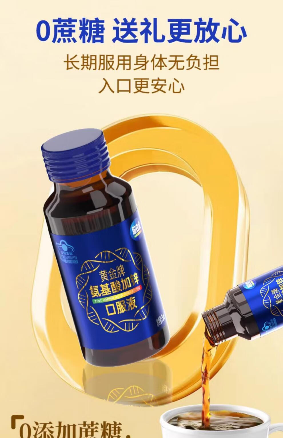 4f1e89055b4e236c.jpg