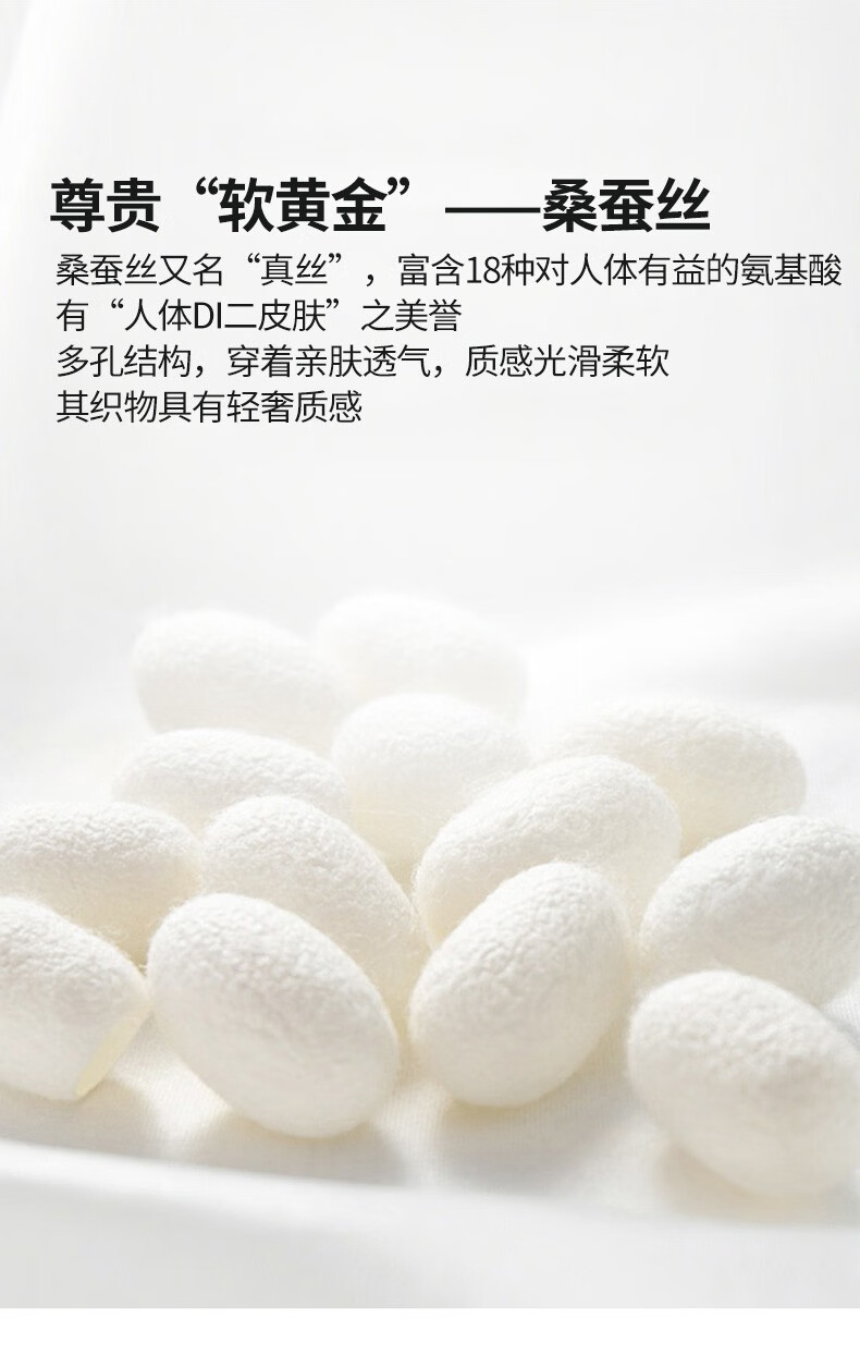 442be4d47d9eef44.jpg