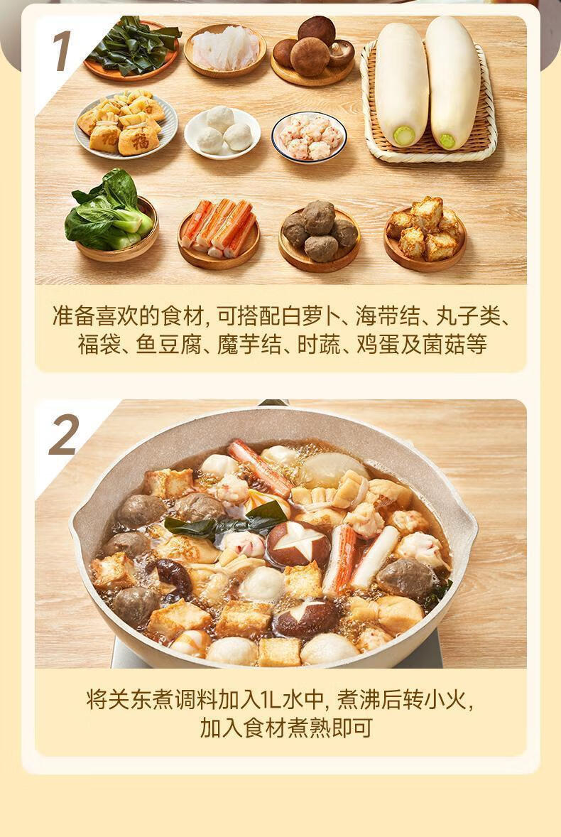 cbc920d609afc90e.jpg