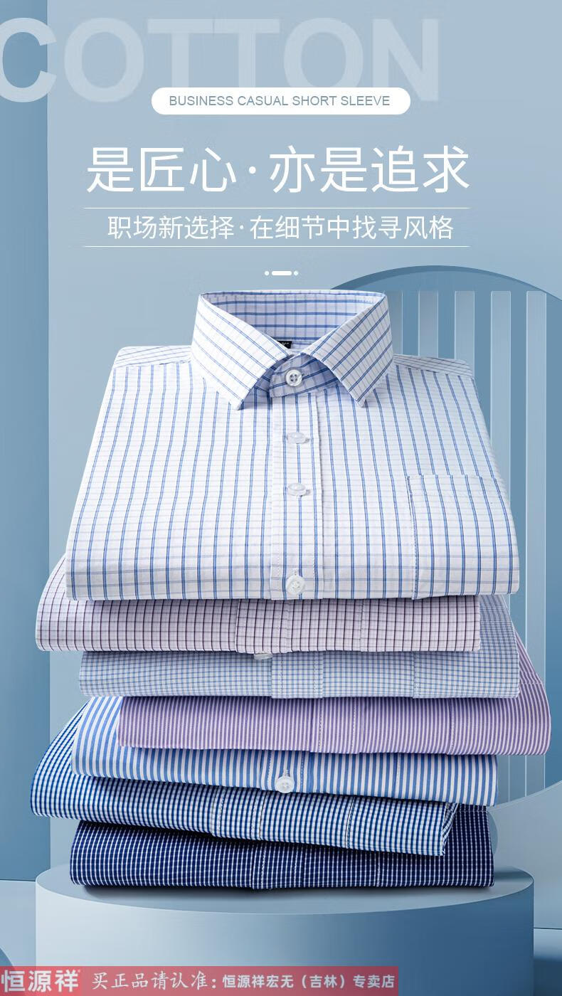805a4bb57b305708.jpg